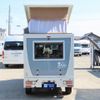 daihatsu hijet-truck 2022 GOO_JP_700020483830250626001 image 6