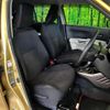 suzuki ignis 2016 CFJ1513283 image 8