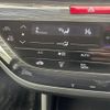 honda odyssey 2014 -HONDA--Odyssey DBA-RC2--RC2-1002119---HONDA--Odyssey DBA-RC2--RC2-1002119- image 5