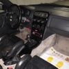 alfa-romeo gtv 1997 -ALFA ROMEO--Alfa Romeo GTV ZAR91600006032677---ALFA ROMEO--Alfa Romeo GTV ZAR91600006032677- image 4