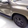 toyota hilux 2022 ENHANCEAUTO_1_ea298127 image 20