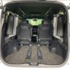 toyota alphard 2022 quick_quick_AGH30W_AGH30-0424915 image 11
