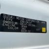 suzuki carry-truck 2017 CFJ1531824 image 16