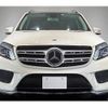 mercedes-benz gls-class 2016 quick_quick_LDA-166824_WDC1668242A719498 image 2