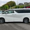 toyota vellfire 2016 -TOYOTA--Vellfire GGH35W--0004692---TOYOTA--Vellfire GGH35W--0004692- image 28