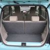 suzuki alto-lapin 2017 -SUZUKI--Alto Lapin DBA-HE33S--HE33S-181137---SUZUKI--Alto Lapin DBA-HE33S--HE33S-181137- image 5