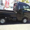 daihatsu hijet-truck 2022 quick_quick_3BD-S510P_0465230 image 14