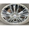 honda stream 2010 -HONDA--Stream DBA-RN6--RN6-3112768---HONDA--Stream DBA-RN6--RN6-3112768- image 12