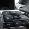 toyota yaris 2020 -TOYOTA--Yaris 4BA-GXPA16--GXPA16-0003785---TOYOTA--Yaris 4BA-GXPA16--GXPA16-0003785- image 24