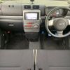 daihatsu move-conte 2011 -DAIHATSU--Move Conte CBA-L575S--L575S-0124012---DAIHATSU--Move Conte CBA-L575S--L575S-0124012- image 2