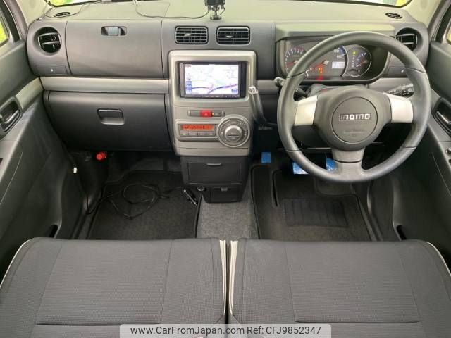 daihatsu move-conte 2011 -DAIHATSU--Move Conte CBA-L575S--L575S-0124012---DAIHATSU--Move Conte CBA-L575S--L575S-0124012- image 2