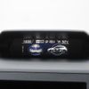 subaru xv 2022 quick_quick_GT3_GT3-097309 image 16