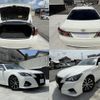 toyota crown 2016 CFJ1623662 image 5