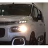 citroen berlingo 2020 -CITROEN--Citroen Berlingo 3DA-K9CYH01--VR7ECYHZRLJ779814---CITROEN--Citroen Berlingo 3DA-K9CYH01--VR7ECYHZRLJ779814- image 18