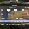 mitsubishi mirage 2019 quick_quick_A03A_A03A-0047995 image 7