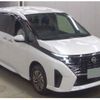 nissan serena 2023 quick_quick_5BA-FNC28_FNC28-000658 image 4