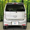 suzuki wagon-r 2014 -SUZUKI--Wagon R DAA-MH44S--MH44S-462732---SUZUKI--Wagon R DAA-MH44S--MH44S-462732- image 15