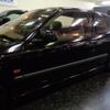 honda civic 1991 CFJ8799454 image 13