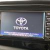 toyota hilux 2019 -TOYOTA--Hilux QDF-GUN125--GUN125-3913697---TOYOTA--Hilux QDF-GUN125--GUN125-3913697- image 3