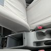 mitsubishi lancer 2003 CFJ7326116 image 35