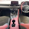 toyota supra 2021 -TOYOTA--Supra 3BA-DB02--DB02-0044829---TOYOTA--Supra 3BA-DB02--DB02-0044829- image 3
