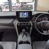 toyota harrier 2021 BD23061A3055 image 13