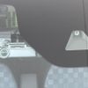 nissan dayz 2020 -NISSAN--DAYZ 5AA-B44W--B44W-0032277---NISSAN--DAYZ 5AA-B44W--B44W-0032277- image 6