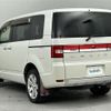 mitsubishi delica-d5 2016 -MITSUBISHI--Delica D5 LDA-CV1W--CV1W-1102860---MITSUBISHI--Delica D5 LDA-CV1W--CV1W-1102860- image 15