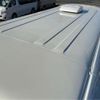 toyota coaster 2016 -TOYOTA--Coaster XZB40--XZB40-0055497---TOYOTA--Coaster XZB40--XZB40-0055497- image 43