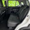 suzuki xbee 2021 quick_quick_4AA-MN71S_MN71S-201298 image 7