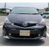 toyota prius-α 2017 -TOYOTA 【名変中 】--Prius α ZVW41W--0056543---TOYOTA 【名変中 】--Prius α ZVW41W--0056543- image 24