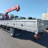 hino ranger 2019 -HINO--Hino Ranger 2KG-FD2ABA--FD2AB-111800---HINO--Hino Ranger 2KG-FD2ABA--FD2AB-111800- image 4