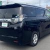 toyota vellfire 2016 -TOYOTA--Vellfire DAA-AYH30W--AYH30-0039924---TOYOTA--Vellfire DAA-AYH30W--AYH30-0039924- image 15