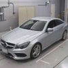 mercedes-benz e-class 2013 -MERCEDES-BENZ 【春日井 310ひ503】--Benz E Class 207336-WDD2073362F233393---MERCEDES-BENZ 【春日井 310ひ503】--Benz E Class 207336-WDD2073362F233393- image 1