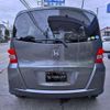 honda freed 2009 CFJ1803498 image 14