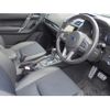 subaru forester 2016 -SUBARU--Forester DBA-SJG--SJG-032645---SUBARU--Forester DBA-SJG--SJG-032645- image 5