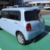 suzuki alto-lapin 2013 -SUZUKI 【名変中 】--Alto Lapin HE22S--259915---SUZUKI 【名変中 】--Alto Lapin HE22S--259915- image 2