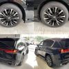 lexus lx 2024 CFJ1756077 image 8