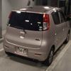 suzuki mr-wagon 2010 -SUZUKI--MR Wagon MF22S-328581---SUZUKI--MR Wagon MF22S-328581- image 6