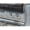 toyota alphard 2021 -TOYOTA--Alphard AGH30W--0379972---TOYOTA--Alphard AGH30W--0379972- image 4