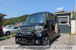 honda n-box 2014 -HONDA--N BOX DBA-JF1--JF1-1514229---HONDA--N BOX DBA-JF1--JF1-1514229-