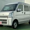 nissan clipper-van 2020 -NISSAN--Clipper Van HBD-DR17V--DR17V-435097---NISSAN--Clipper Van HBD-DR17V--DR17V-435097- image 1