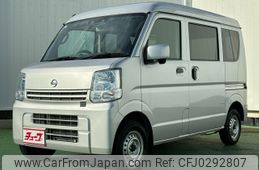 nissan clipper-van 2020 -NISSAN--Clipper Van HBD-DR17V--DR17V-435097---NISSAN--Clipper Van HBD-DR17V--DR17V-435097-