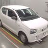 mazda carol 2019 -MAZDA--Carol HB36S-230058---MAZDA--Carol HB36S-230058- image 6