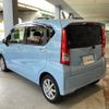 daihatsu move 2016 CFJ1765542 image 20