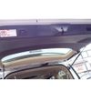 toyota alphard 2015 quick_quick_DBA-AGH30W_AGH30-0032373 image 20