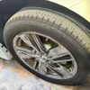 nissan elgrand 2012 CFJ1790447 image 20