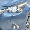 mazda demio 2018 -MAZDA--Demio 6BA-DJLAS--DJLAS-101345---MAZDA--Demio 6BA-DJLAS--DJLAS-101345- image 13