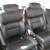 honda odyssey 2014 CFJ1632588 image 14