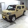 daihatsu taft 2020 -DAIHATSU 【岡山 581め5033】--Taft LA900S-0002619---DAIHATSU 【岡山 581め5033】--Taft LA900S-0002619- image 5